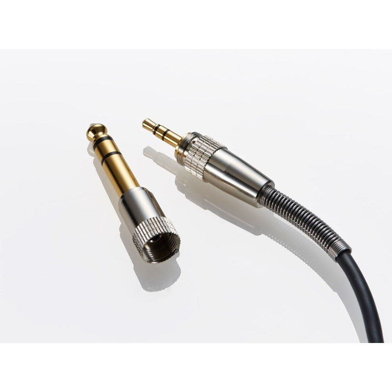 [Autumn_Super_Sale]_SMB-01L_(Professional_Monitoring_Headphones)_(Phonon)_(Headphones)_(Closed_Dynamic___Semi-Open)_08