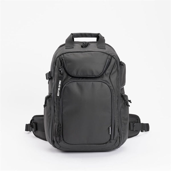 [Autumn_Super_Sale]_SOLID_BLAZE_PACK_120_(A_backpack_that_efficiently_transports_a_variety_of_equipment)_(Magma)_01