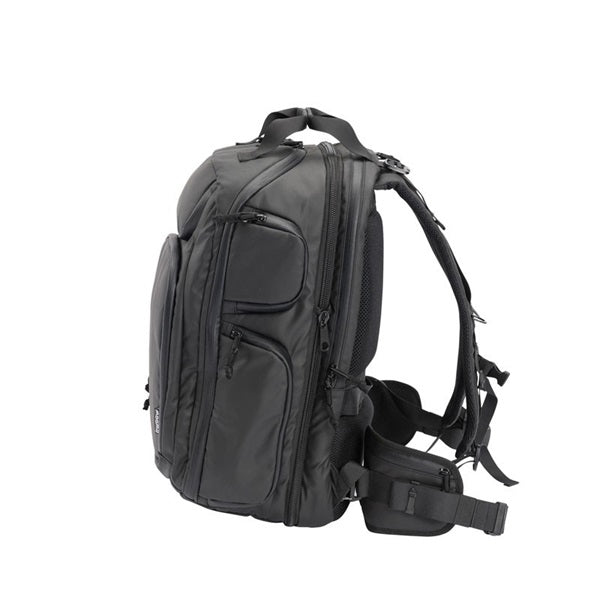 [Autumn_Super_Sale]_SOLID_BLAZE_PACK_120_(A_backpack_that_efficiently_transports_a_variety_of_equipment)_(Magma)_02