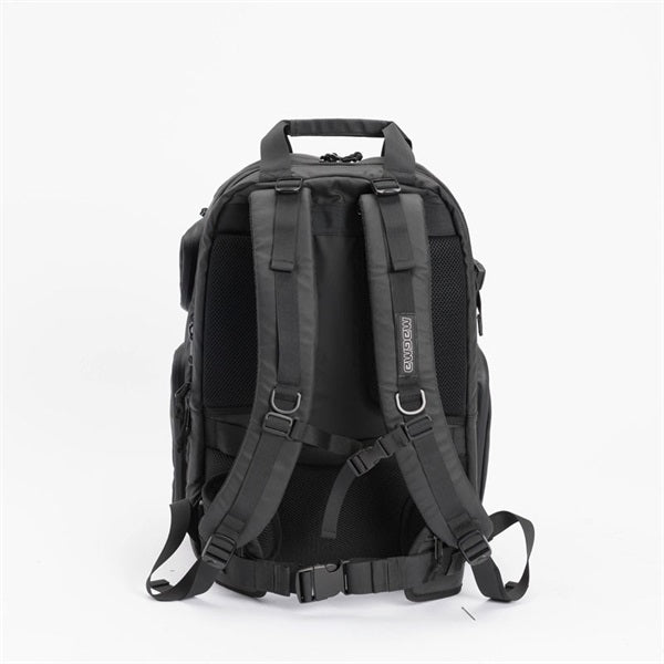 [Autumn_Super_Sale]_SOLID_BLAZE_PACK_120_(A_backpack_that_efficiently_transports_a_variety_of_equipment)_(Magma)_03