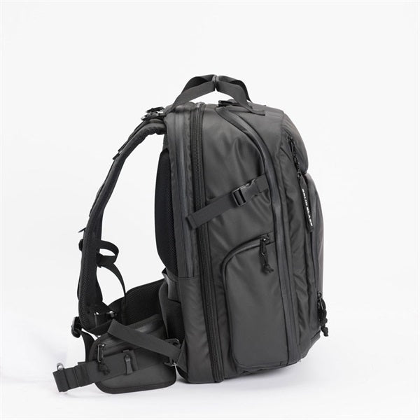 [Autumn_Super_Sale]_SOLID_BLAZE_PACK_120_(A_backpack_that_efficiently_transports_a_variety_of_equipment)_(Magma)_04