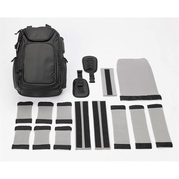 [Autumn_Super_Sale]_SOLID_BLAZE_PACK_120_(A_backpack_that_efficiently_transports_a_variety_of_equipment)_(Magma)_06