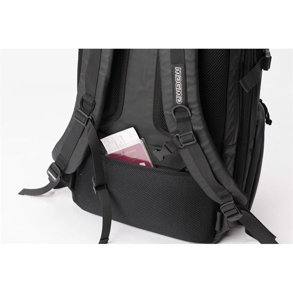 [Autumn_Super_Sale]_SOLID_BLAZE_PACK_120_(A_backpack_that_efficiently_transports_a_variety_of_equipment)_(Magma)_07