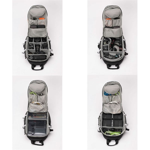 [Autumn_Super_Sale]_SOLID_BLAZE_PACK_120_(A_backpack_that_efficiently_transports_a_variety_of_equipment)_(Magma)_10