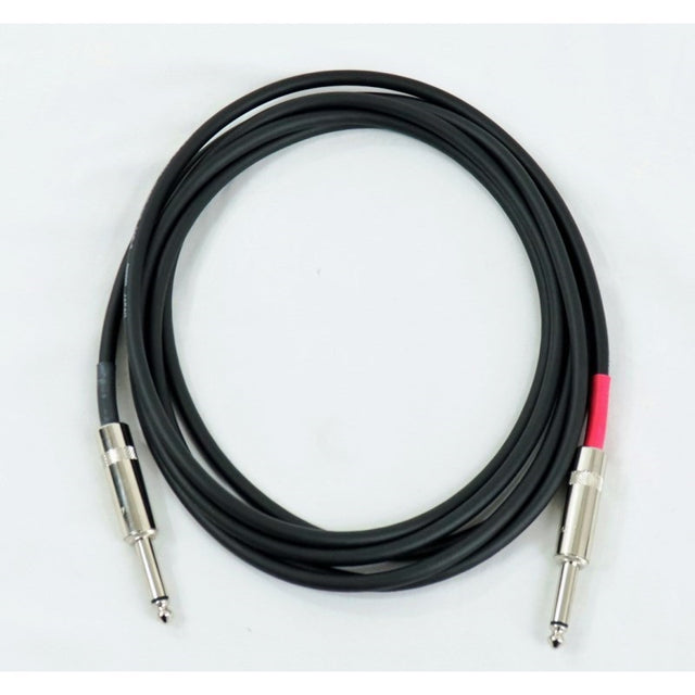 [Autumn_Super_Sale]_STANDARD_SERIES_for_LOW-Z_6m_S_S_[Great_Value_Guitar_Bass_Cable]_01