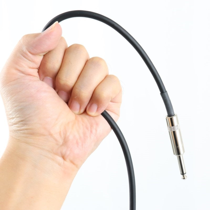 [Autumn_Super_Sale]_STANDARD_SERIES_for_LOW-Z_6m_S_S_[Great_Value_Guitar_Bass_Cable]_03