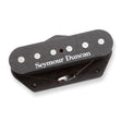 [Autumn_Super_Sale]_STL-2Hot__for_Bridge_[Authentic_Imported_Product]_01