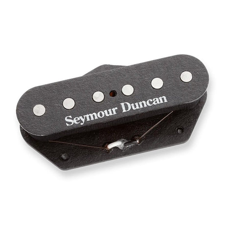 [Autumn_Super_Sale]_STL-2Hot__for_Bridge_[Authentic_Imported_Product]_01