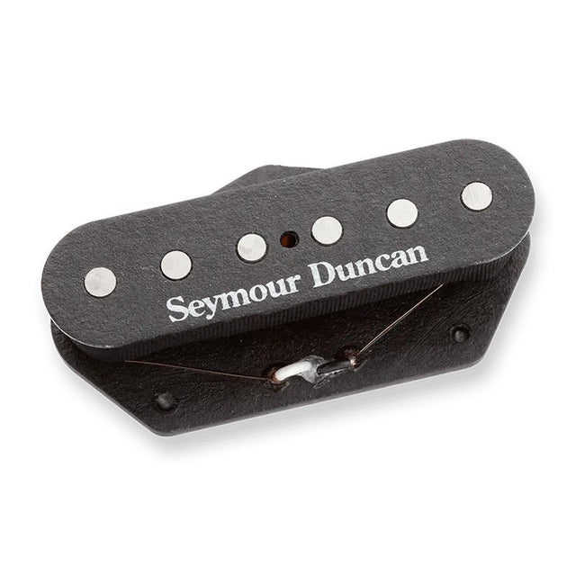 [Autumn_Super_Sale]_STL-2Hot__for_Bridge_[Authentic_Imported_Product]_01