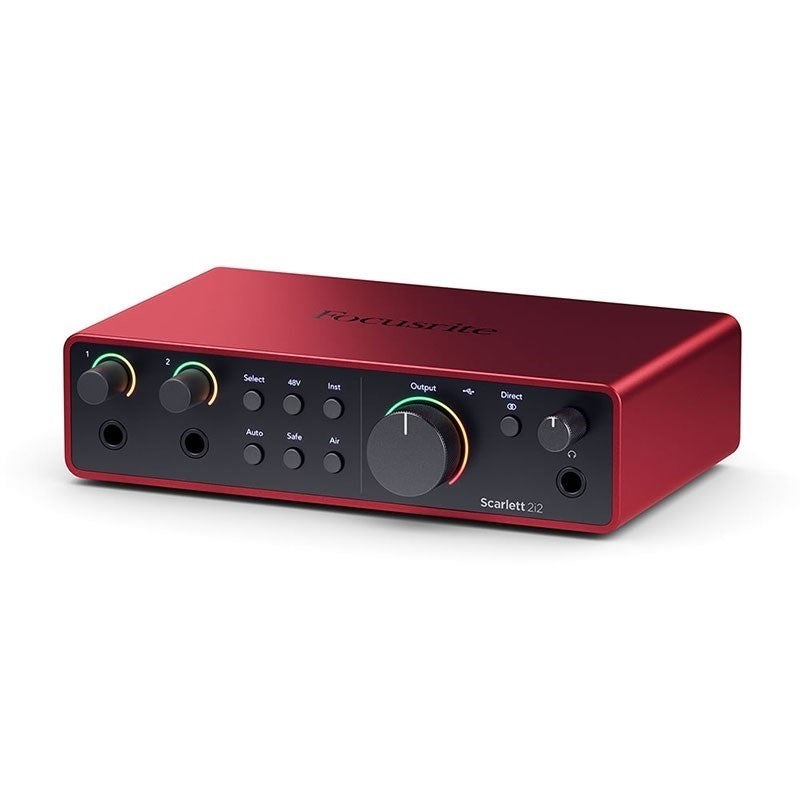 [Autumn_Super_Sale]_Scarlett_2i2_gen4_(2-in-2-out_USB-C_Audio_Interface)_(Focusrite)_(Scarlett)_(4th_Gen)_02