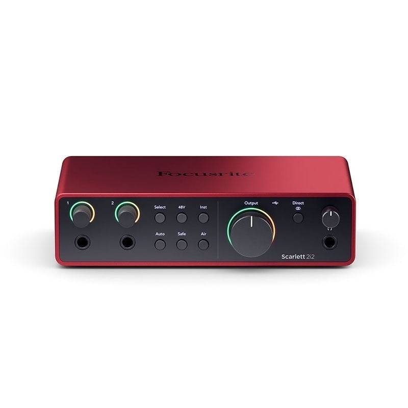 [Autumn_Super_Sale]_Scarlett_2i2_gen4_(2-in-2-out_USB-C_Audio_Interface)_(Focusrite)_(Scarlett)_(4th_Gen)_03