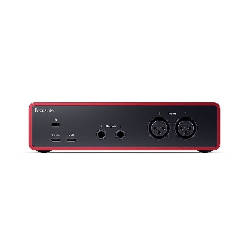 [Autumn_Super_Sale]_Scarlett_2i2_gen4_(2-in-2-out_USB-C_Audio_Interface)_(Focusrite)_(Scarlett)_(4th_Gen)_04