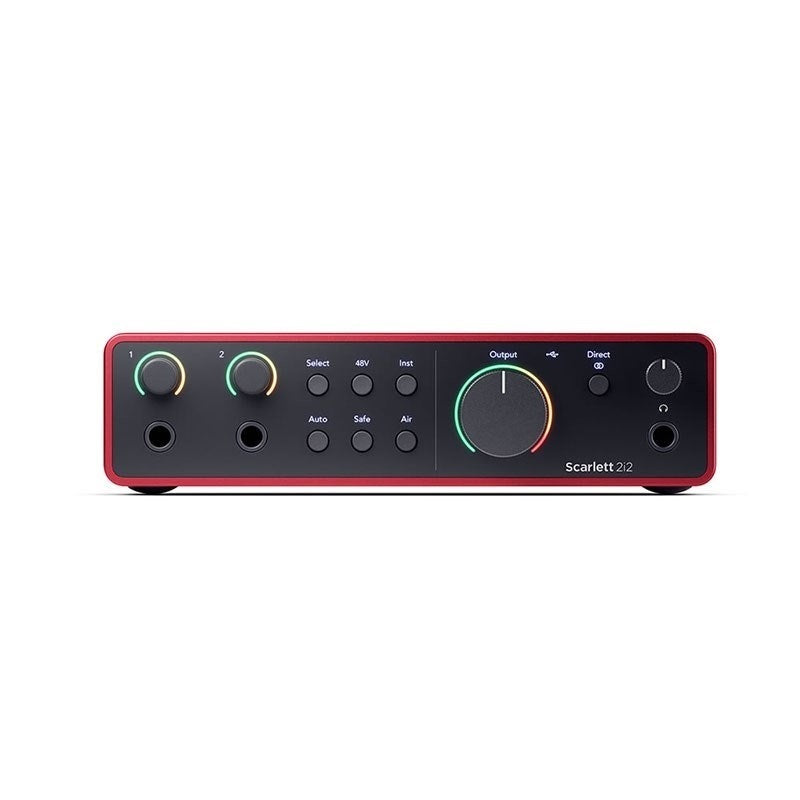 [Autumn_Super_Sale]_Scarlett_2i2_gen4_(2-in-2-out_USB-C_Audio_Interface)_(Focusrite)_(Scarlett)_(4th_Gen)_05