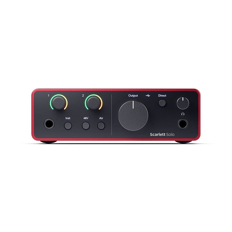 [Autumn_Super_Sale]_Scarlett_Solo_Gen4_(2-in-2-out_USB-C_Audio_Interface)_(Focusrite)_(Scarlett)_(4th_Gen)_04