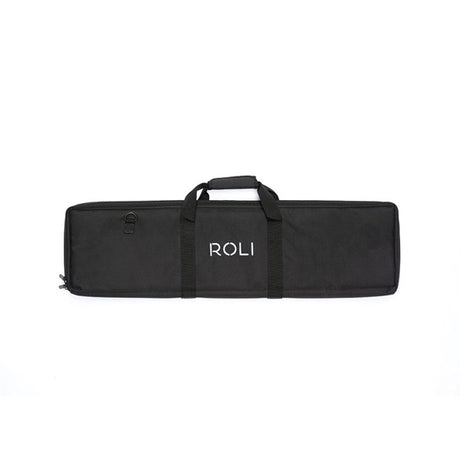 [Autumn_Super_Sale]_Seaboard_RISE_49_Softcase_[Outlet_with_Damaged_Box]_01