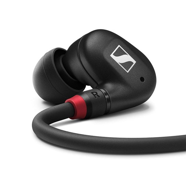 [Autumn_Super_Sale]_Sennheiser_IE_100_PRO_Black_(Earphones_In-Ear_Monitors)_(Wired_Earphones)_(Black)_(1_3m_Straight_Cable)_02