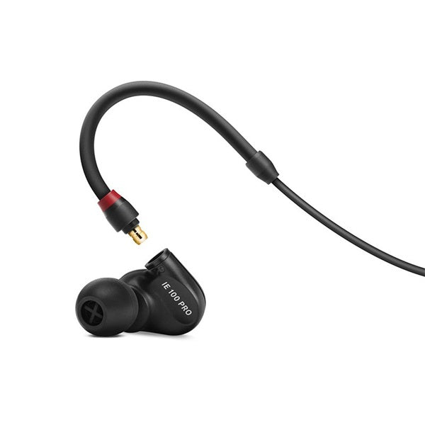 [Autumn_Super_Sale]_Sennheiser_IE_100_PRO_Black_(Earphones_In-Ear_Monitors)_(Wired_Earphones)_(Black)_(1_3m_Straight_Cable)_03