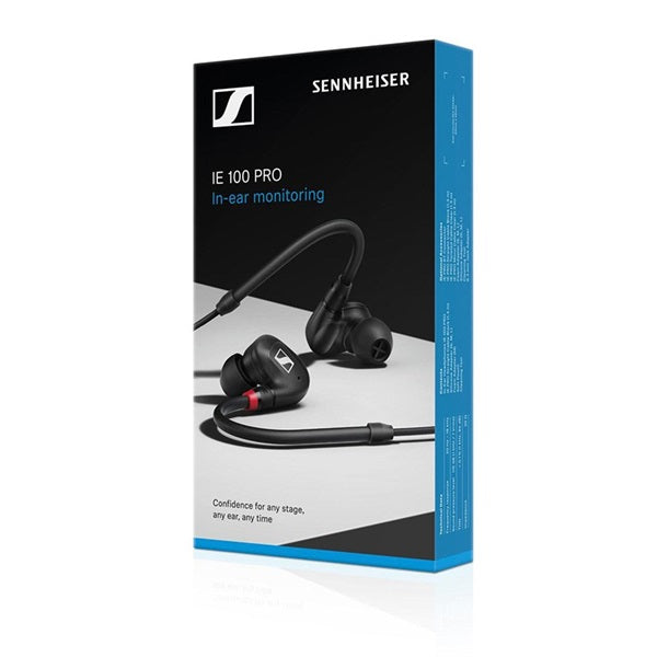 [Autumn_Super_Sale]_Sennheiser_IE_100_PRO_Black_(Earphones_In-Ear_Monitors)_(Wired_Earphones)_(Black)_(1_3m_Straight_Cable)_06