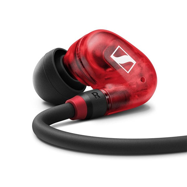 [Autumn_Super_Sale]_Sennheiser_IE_100_PRO_Red_(Earphones_In-Ear_Monitors)_(Wired_Earphones)_(Red)_(1_3m_Straight_Cable)_02