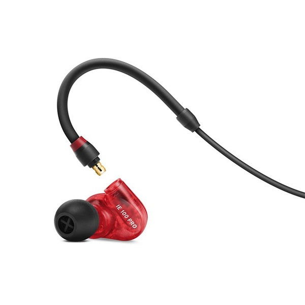 [Autumn_Super_Sale]_Sennheiser_IE_100_PRO_Red_(Earphones_In-Ear_Monitors)_(Wired_Earphones)_(Red)_(1_3m_Straight_Cable)_03