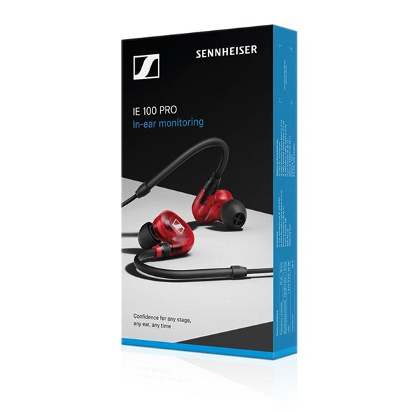 [Autumn_Super_Sale]_Sennheiser_IE_100_PRO_Red_(Earphones_In-Ear_Monitors)_(Wired_Earphones)_(Red)_(1_3m_Straight_Cable)_06
