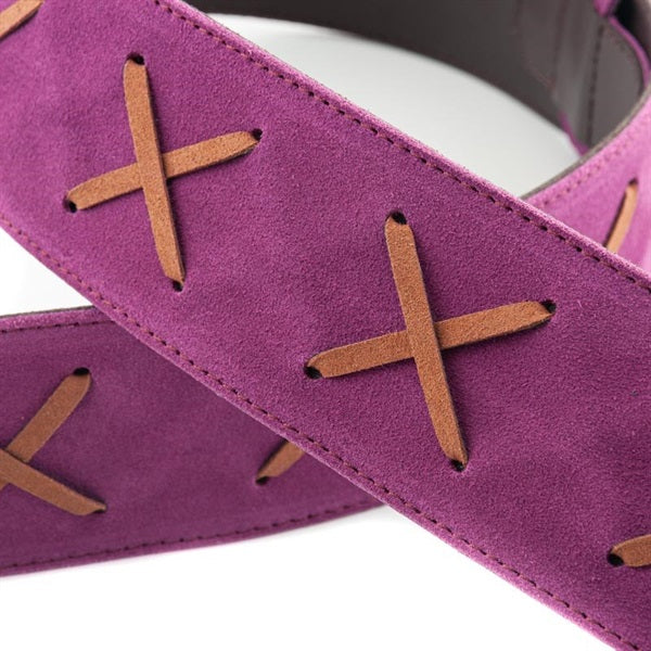 [Autumn_Super_Sale]_Special_Series_LEGEND_DG_(Purple)_02