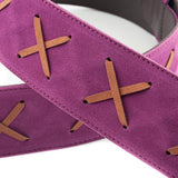 [Autumn_Super_Sale]_Special_Series_LEGEND_DG_(Purple)_02