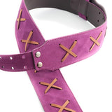 [Autumn_Super_Sale]_Special_Series_LEGEND_DG_(Purple)_03