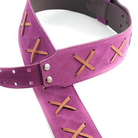 [Autumn_Super_Sale]_Special_Series_LEGEND_DG_(Purple)_03