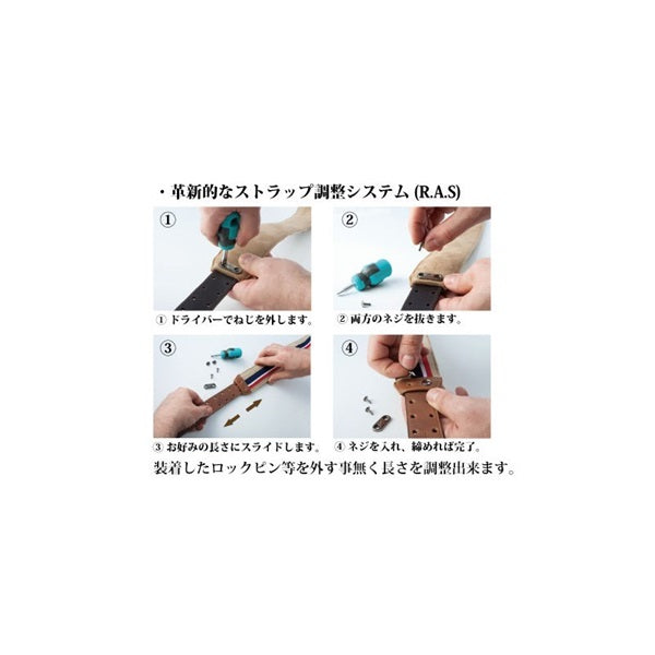 [Autumn_Super_Sale]_Special_Series_LEGEND_DG_(Purple)_05