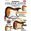 [Autumn_Super_Sale]_Stratocaster_Authority_[Book]_01