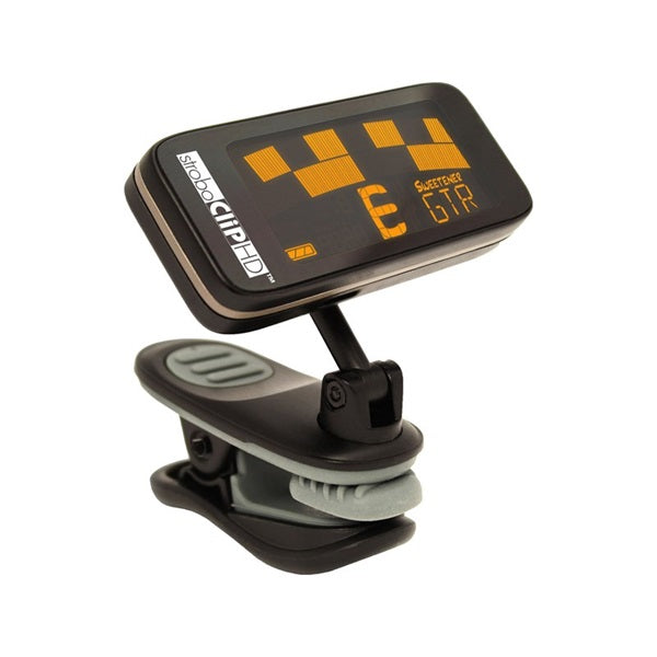[Autumn_Super_Sale]_StroboClip_HD_[Clip-on_Strobe_Tuner]_01