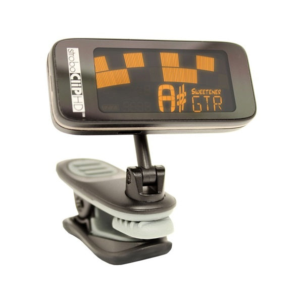 [Autumn_Super_Sale]_StroboClip_HD_[Clip-on_Strobe_Tuner]_02