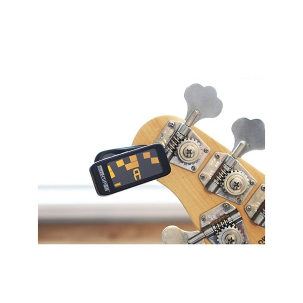 [Autumn_Super_Sale]_StroboClip_HD_[Clip-on_Strobe_Tuner]_03