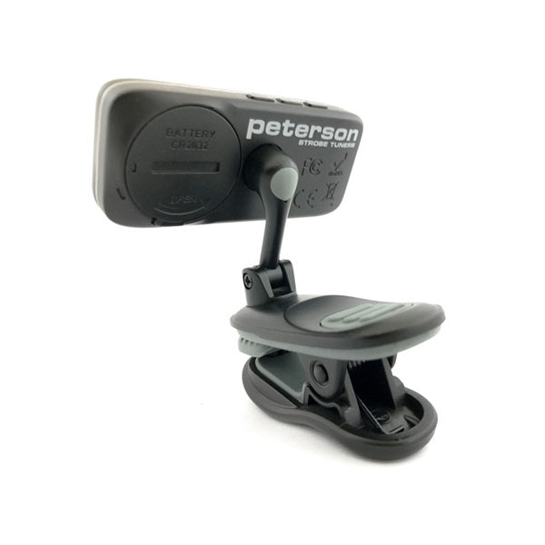 [Autumn_Super_Sale]_StroboClip_HD_[Clip-on_Strobe_Tuner]_04