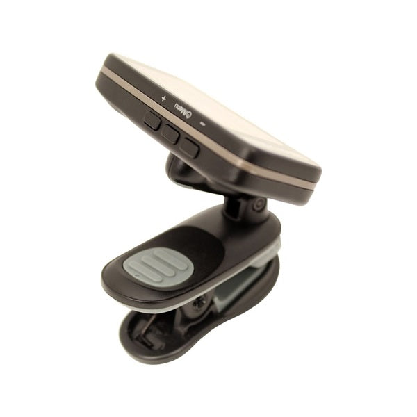 [Autumn_Super_Sale]_StroboClip_HD_[Clip-on_Strobe_Tuner]_05