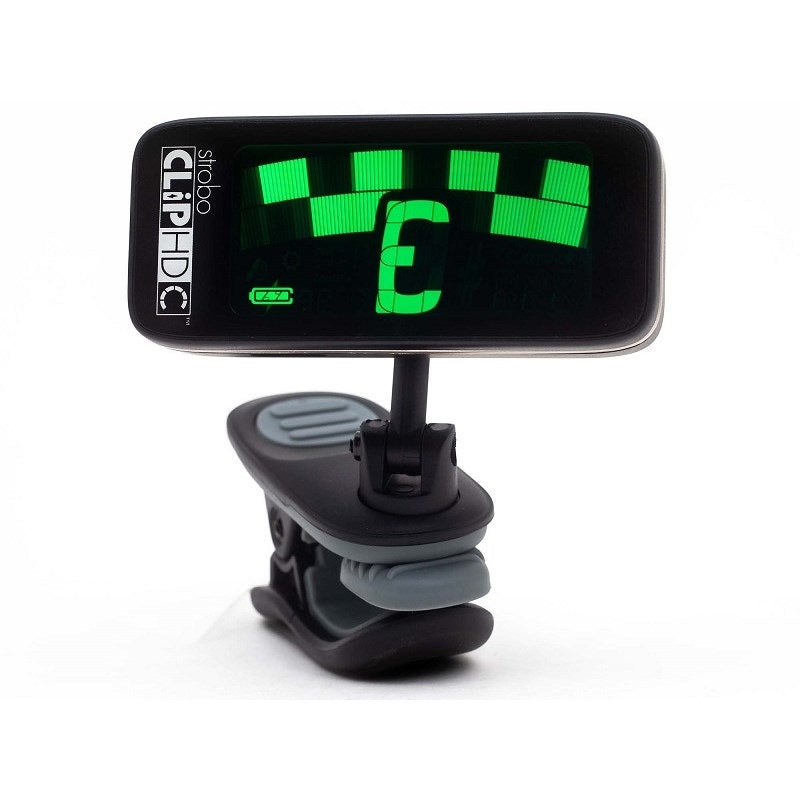 [Autumn_Super_Sale]_Strobo_Clip_HDC_[Clip-on_Strobe_Color_Tuner]_01