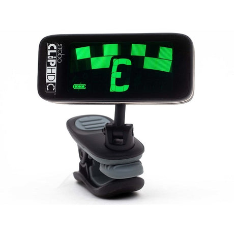 [Autumn_Super_Sale]_Strobo_Clip_HDC_[Clip-on_Strobe_Color_Tuner]_01