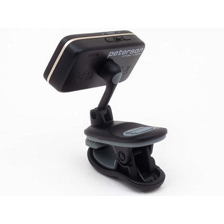 [Autumn_Super_Sale]_Strobo_Clip_HDC_[Clip-on_Strobe_Color_Tuner]_02