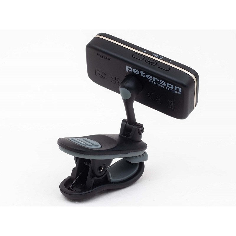 [Autumn_Super_Sale]_Strobo_Clip_HDC_[Clip-on_Strobe_Color_Tuner]_03