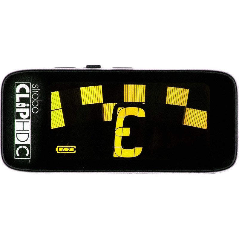 [Autumn_Super_Sale]_Strobo_Clip_HDC_[Clip-on_Strobe_Color_Tuner]_04
