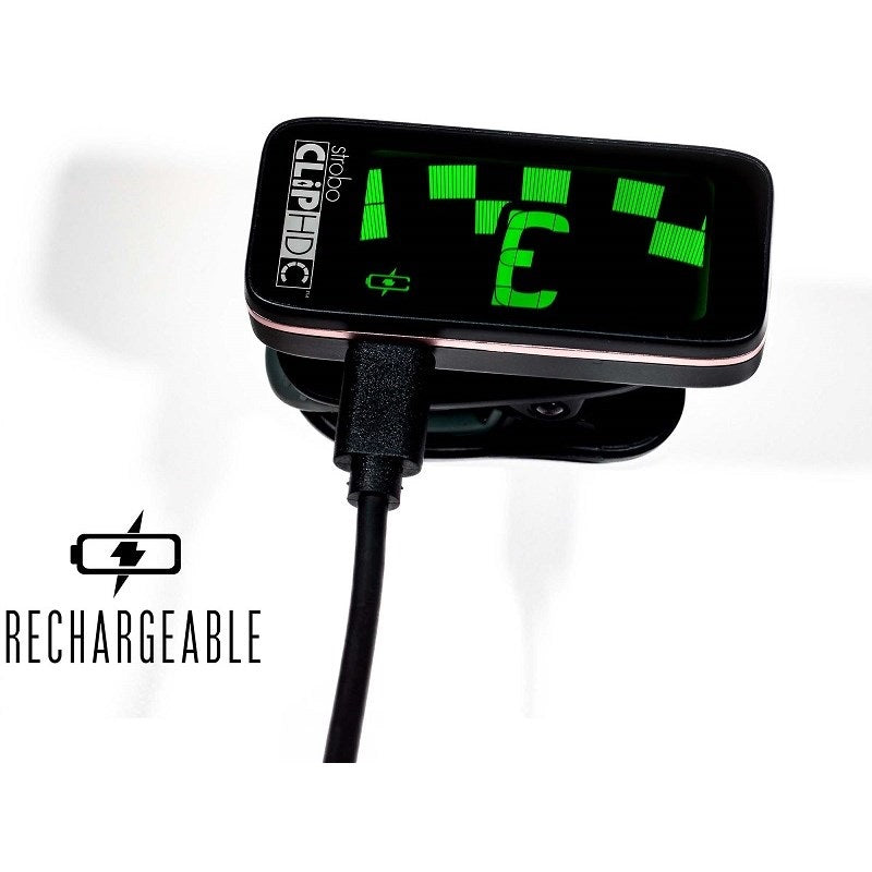 [Autumn_Super_Sale]_Strobo_Clip_HDC_[Clip-on_Strobe_Color_Tuner]_06