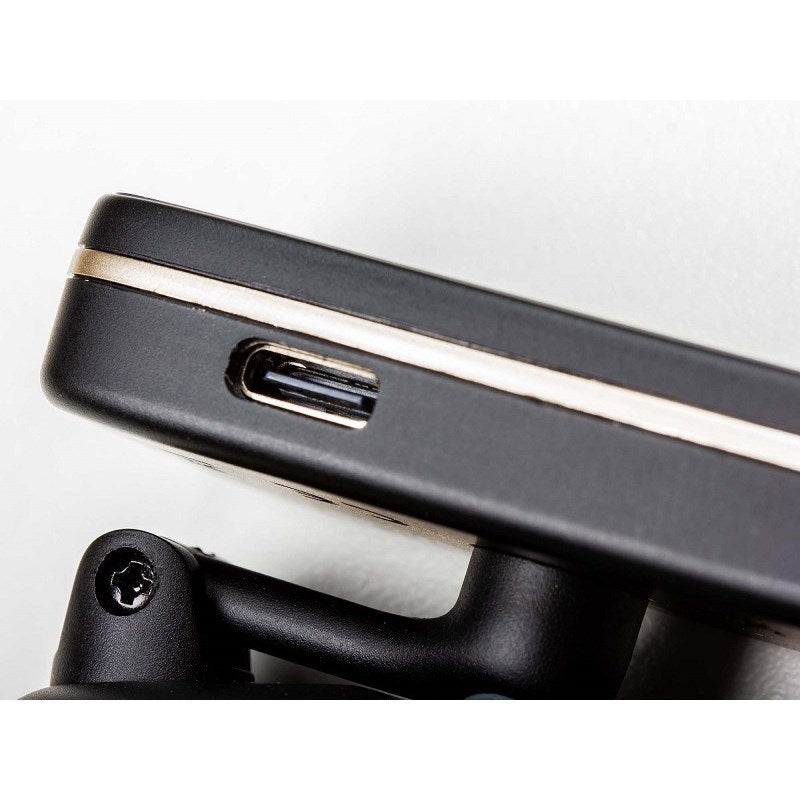 [Autumn_Super_Sale]_Strobo_Clip_HDC_[Clip-on_Strobe_Color_Tuner]_07