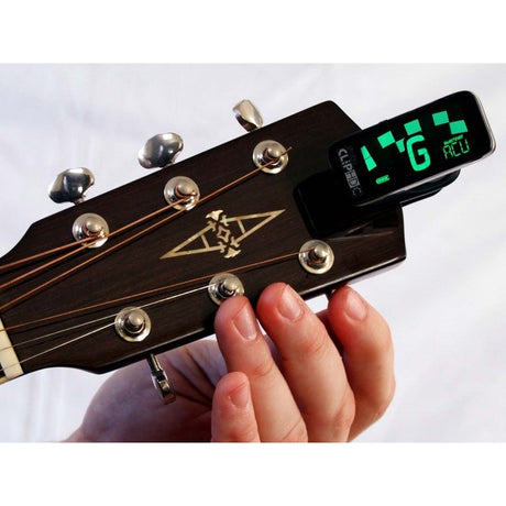 [Autumn_Super_Sale]_Strobo_Clip_HDC_[Clip-on_Strobe_Color_Tuner]_08