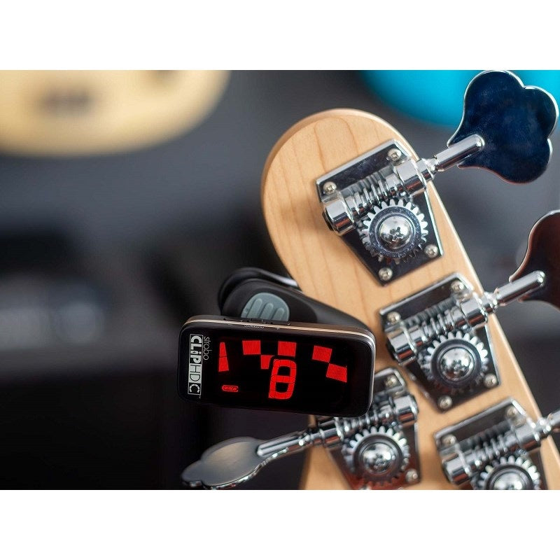 [Autumn_Super_Sale]_Strobo_Clip_HDC_[Clip-on_Strobe_Color_Tuner]_09