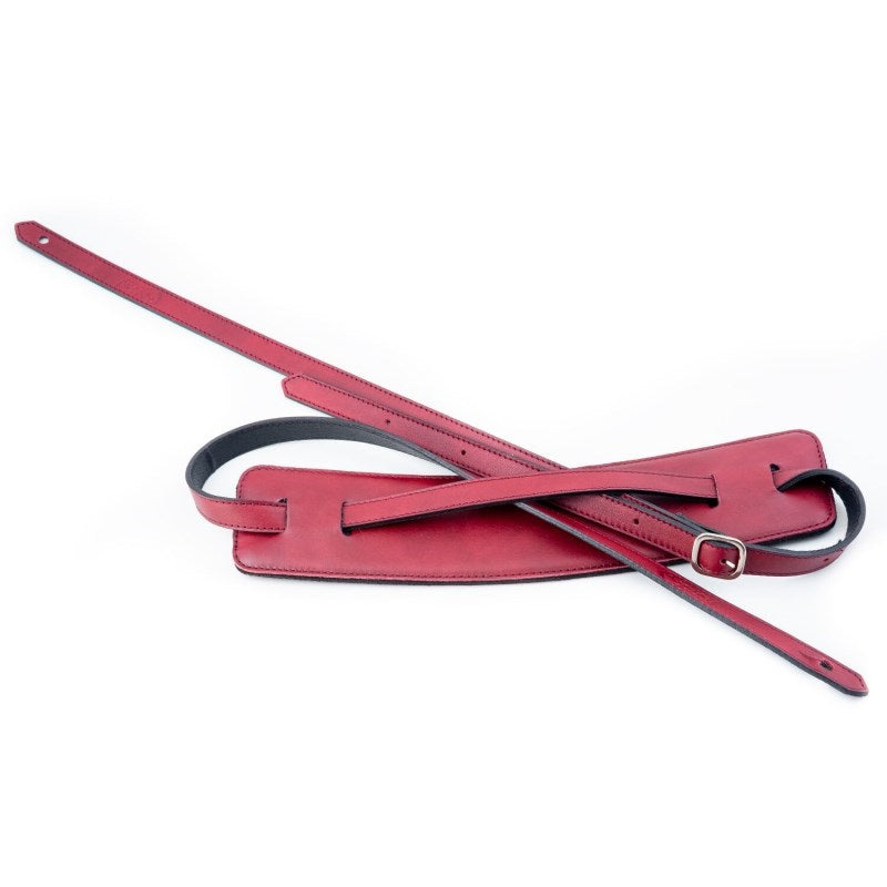 [Autumn_Super_Sale]_Super_Slim_SS4_RIOJA_02