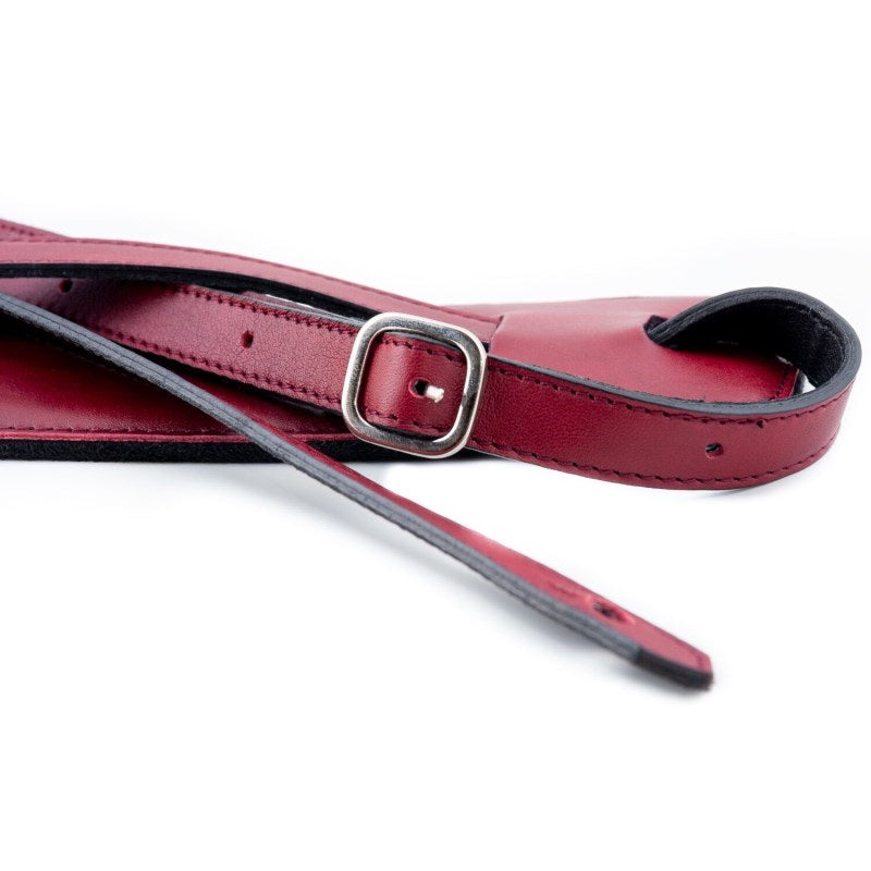 [Autumn_Super_Sale]_Super_Slim_SS4_RIOJA_03