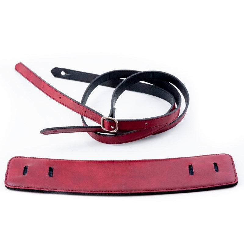 [Autumn_Super_Sale]_Super_Slim_SS4_RIOJA_04