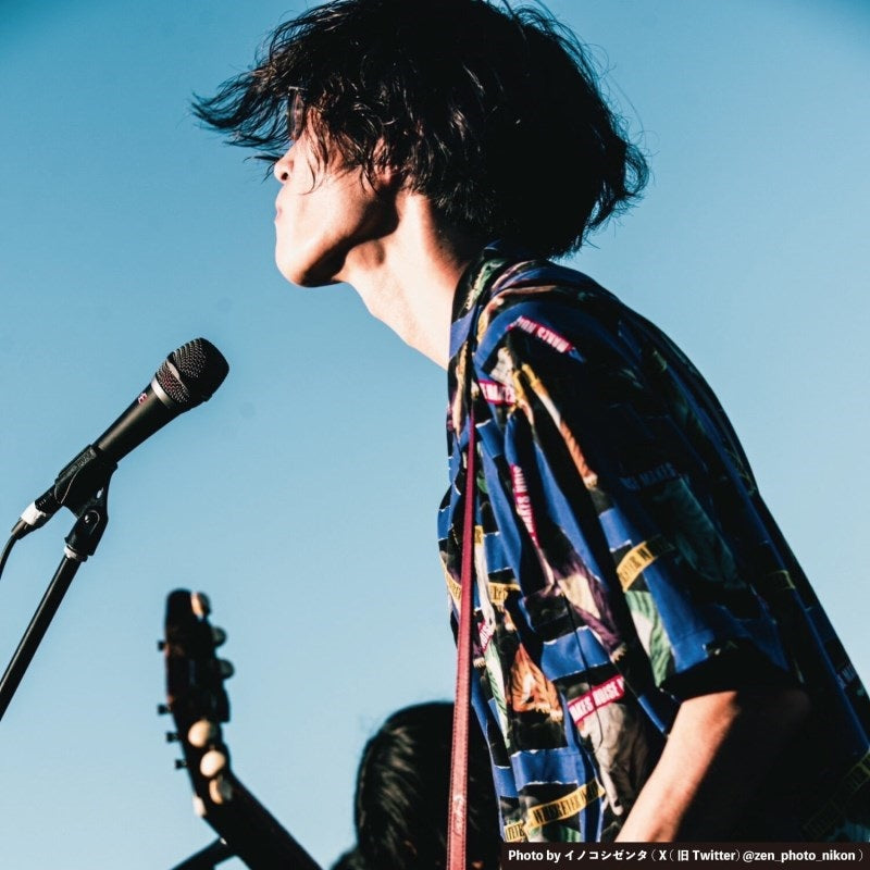 [Autumn_Super_Sale]_Super_Slim_SS4_RIOJA_05