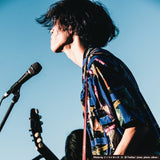 [Autumn_Super_Sale]_Super_Slim_SS4_RIOJA_05